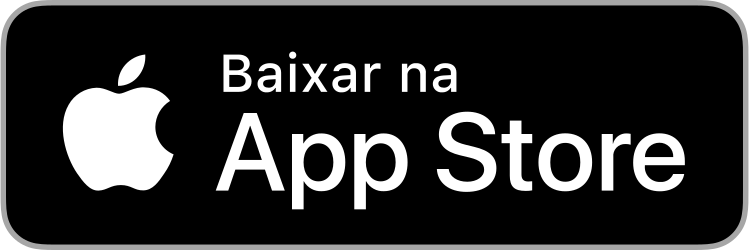 Baixar o Omeo na App Store