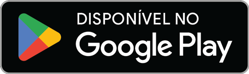 Baixar o Omeo no Google Play